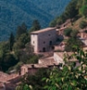 Casa Bella 2,4 pers, een van onze vakantiehuizen in Umbrie