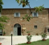 Antico Casale il Benessere 2,4 pers, een van onze vakantiehuizen in Umbrie