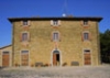 Agriturismo Il Palazzo 2,3,4,6 pers, een van onze vakantiehuizen in Umbrie