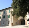 Residenza il Marchese 2,3,4,5 pers, een van onze vakantiehuizen in Umbrie