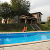 Casa Il Petto 2,4 pers, een van onze vakantiehuizen in Umbrie